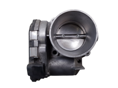 Kaasuläpän venttiili Alfa Romeo Iveco Opel 0280750073 Bosch 2203