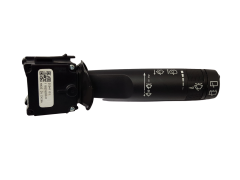 Tuulilasinpyyhkijän katkaisija 20941131 Opel Meriva B Astra J Zefira C Corsa E