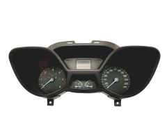 Kierroslukumittari Ford Transit Connect FT1T-10849-GD
