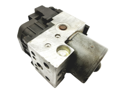 Abs-pumppu Renault Scenic 1 Megane 1 7700423070 0273004331 35921