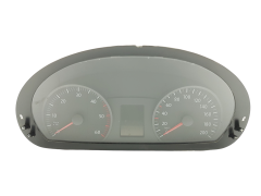 Kierroslukumittari Mercedes Sprinter VW Crafter HVW9069001900