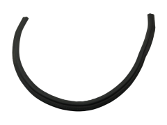 Rintapellin Tiiviste Renault Kangoo 2 668304639R