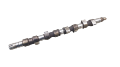 Nokka-akseli 7700713904 1.7 8v F3N740 Renault 19