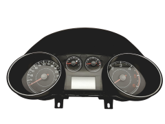 Nopeusmittari Fiat Bravo 51820218 503001980101 31547
