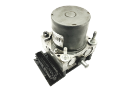 Abs-pumppu Ducato Boxer Jumper 51725097 0265800461 Bosch 45541