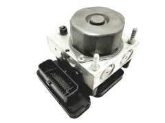Abs-pumppu Renault Captur 476605492R A 0265956285 35023