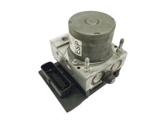 Abs-pumppu Fiat Grande Punto Evo 51880013 0265951709 0265251814 61382