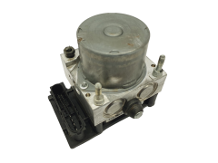 Abs-pumppu Nissan Micra K12 47660AX600 0265800319 0265231341 63066