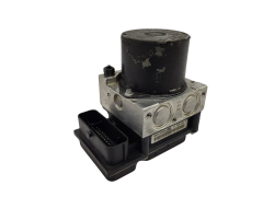 Abs-pumppu VW AG 6Q0614117S 0265231712 0265800511 Bosch 4296