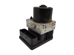 Abs-pumppu VW Audi Skoda Seat 1C0907379G 1J0614517G Ate 5786