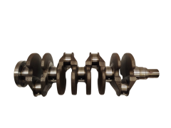 Kampiakseli 849 0501K6 1,6 hdi 16v Citroen Peugeot Ford Volvo 4781