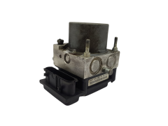 Abs-pumppu Nissan Micra K12 47660AX600 0265800319 0265231341 5174