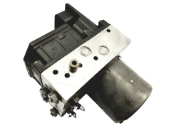 Abs-pumppu Fiat Stilo Alfa Romeo 147 46784468 0265900024 35760