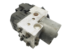 Abs-pumppu Renault Clio 2 8200085584 0273004621 0265216872 61408