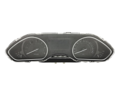 Kierroslukumittari Peugeot 208 9813848980 51555