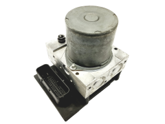 Abs-pumppu BMW 3451 6768550-01 0265950666 Ate