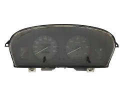 Nopeusmittari Berlingo 1 Partner 1 9621185680 PSA 53860
