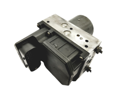 Abs-pumppu Alfa Romeo 147 46811818 0265900031 Bosch 46793