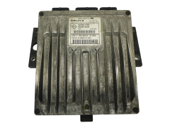Ohjausyksikkö 8200911560 8200619409 R0410B034C Renault Delphi 68543