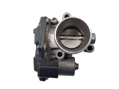 Kaasuläpän venttiili Ford CM5G-9F991-FB 1.0 EcoBoost FoMoCo 2155