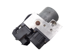 Abs-pumppu Citroen Peugeot 9636502180 0273004203 0265216759 2270