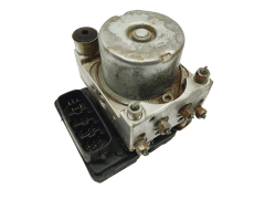 Abs-pumppu Toyota Yaris 89541-52031 44510-52190 Sumitomo 64822