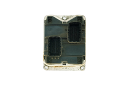 Moottorin Ohjausyksikkö 00467558340 0261204943 Alfa Romeo Bosch 31149