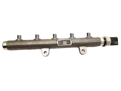 Polttoaineruisku Alkuperäinen Jumper Boxer Ducato Transit 2.2 HDI 9675389980
