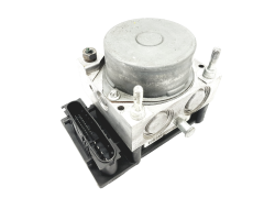 Abs-pumppu Renault Clio 3 8200559749 0265800559 0265231804 45720