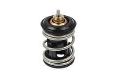 Termostaatti 04E121113F B18261 VW Audi Seat Skoda Borsehung