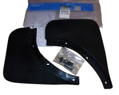 Roiskeläpät Taka Alkuperäinen 788121885R Dacia