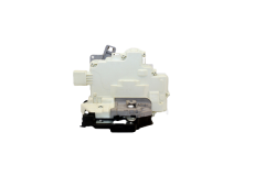 Oven lukitusmekanismi Vasen Tee VW Seat Skoda 3C4839015A 88391765701 Vika