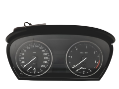 Nopeusmittari BMW 3 E90 9187085-01 A2C53321865 31504