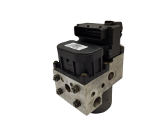 Abs-pumppu Citroen Peugeot 9636084580 0273004413 0265216698 4841