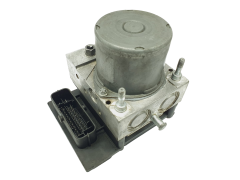 Abs-pumppu Fiat Alfa Romeo 51807043 0265230191 Bosch 61731