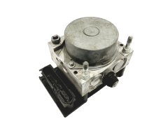 Abs-pumppu Nissan Micra K12 47660BC60A 0265800574 Bosch 39027