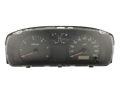 Kierroslukumittari Hyundai Terracan 94003-H1320 47643