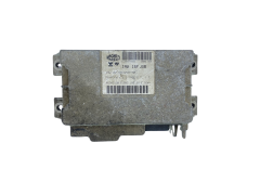 Ohjausyksikkö IAW16F.EB 46545150 61602.102.01 Fiat Magneti Marelli 61887