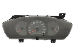 Nopeusmittari Kia Rio 94003-FD120 2004-26000K 33415