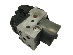 Abs-pumppu Audi A4 VW Passat B5 8E0614111AB 0273004281 65277