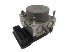 Abs-pumppu Fiorino Bipper Nemo 51801321 0265800662 1121