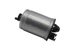 Polttoainesuodatin 6K0127401G B10471 VW Seat Borsehung