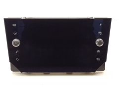 Navigointi Radio Seat Ibiza 6F0919605A A2C1892700001 2