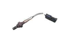Lambdatunnistin 7700856629 7700864987 NTK 55-R3 Renault