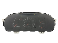 Kierroslukumittari Kia Shuma K2AC-55-43XE 50003