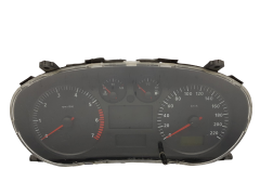 Kierroslukumittari Seat Ibiza W06K0920801C 110008924026 24164