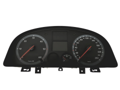 Nopeusmittari VW Caddy 2K0920842C 110080237027 31343
