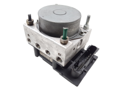 Abs-pumppu Renault Clio 3 8200559749 0265800559 0265231804 1114