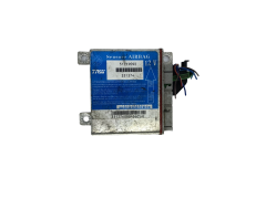 Ohjausyksikön moduuli 51719092 331374 Fiat TRW 58825