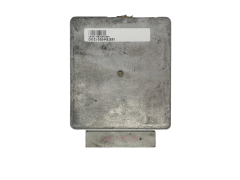 Ohjausyksikkö 92FB-12A650-CD 2FCD Ford 34452